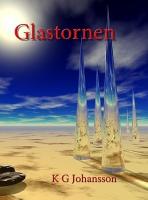 Glastornen