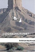 I storkens tj&auml;nst