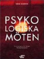 Psykologiska m&ouml;ten