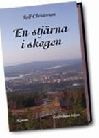 En stj&auml;rna i skogen