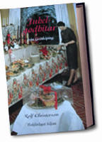 Jubelgodbitar fr&aring;n Gr&ouml;nk&ouml;pings Veckoblad 1961-2011