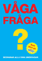 V&aring;ga fr&aring;ga