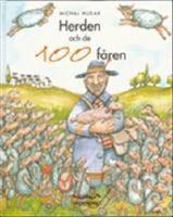 Herden och de 100 f&aring;ren