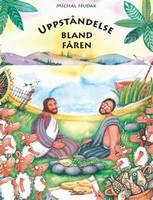 Uppst&aring;ndelse bland f&aring;ren