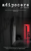 Adipocere