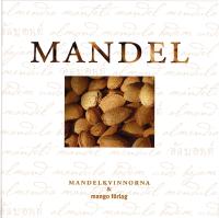 Mandel