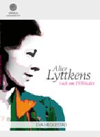 Alice Lyttkens i och om 1930-talet