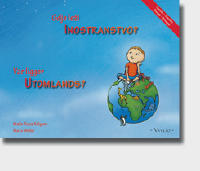 Var ligger Utomlands?