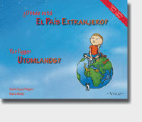 Var ligger Utomlands?