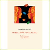 Strategiska perspektiv p&aring; samtal f&ouml;r utveckling