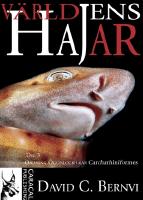 Valar : en spännande faktabok