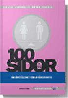 100 sidor om j&auml;mst&auml;lldhet som aff&auml;rsverktyg