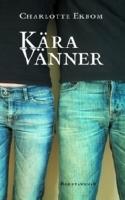 Kära Vänner