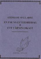 En fauns eftermiddag & Ett tärningskast