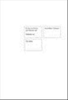 En film om Firman och Hannas vad Stillbilder etc.