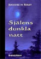 Själens dunkla natt