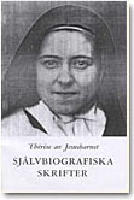 Självbiografiska skrifter