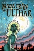 Mara fr&aring;n Ulthar