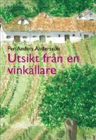 Utsikt fr&aring;n en vink&auml;llare