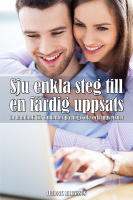 Sju enkla steg till en f&auml;rdig uppsats: en handbok f&ouml;r studenter p&aring; h&ouml;gskola och universitet