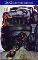 Jul utan lov