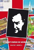 Vykort fr&aring;n en samlare