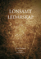 L&ouml;nsamt Ledarskap