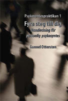 Fyra steg till dig : handledning f&ouml;r personlig psykosyntes