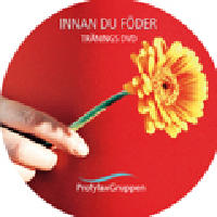 Innan du f&ouml;der