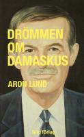 Dr&ouml;mmen om Damaskus
