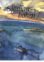 Sj&ouml;mansboken