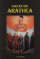 Sagan om Arathea