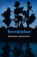 Besv&auml;rjelser