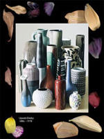 Upsala-Ekeby 1886-1978 : en historik i ord och bild om ett bruk