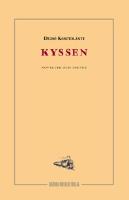 Kyssen : noveller och dikter