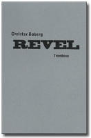 Revel