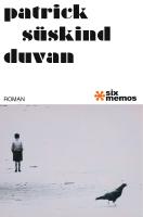 Duvan