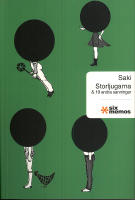 Storljugarna och 19 andra sanningar