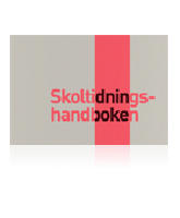 Skoltidningshandboken