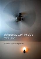 Konsten att r&auml;kna till tio