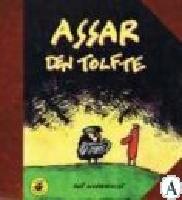 Assar den tolfte