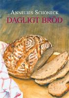 Dagligt br&ouml;d