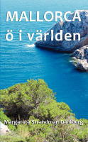 Mallorca : ö i världen