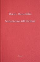 Sonetterna till Orfeus