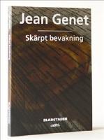 Sk&auml;rpt bevakning