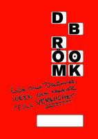 Dr&ouml;mbok : g&ouml;r dina dr&ouml;mmar, id&eacute;er och tankar till verklighet