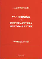 V&auml;gledning i det praktiska metodarbetet