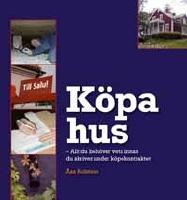 K&ouml;pa hus