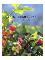 Norrbottens flora del 2