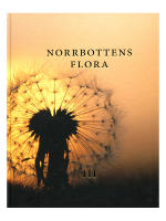 Norrbottens flora del 3